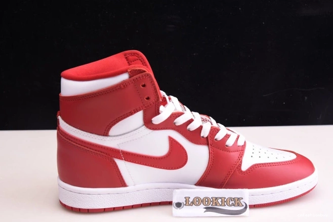 Air 1 'New Jordan '85 Beginnings' OG Retro CQ4921-601 High 1213